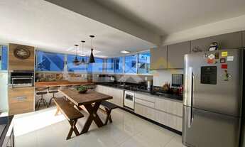 Imagem 2: Cobertura no Centro