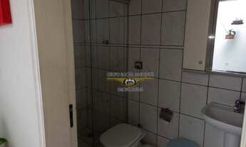 Imagem 7: Sobrado com 2 dormitórios à venda, 180 m² por R$ 1.400.000,00 - Belém - São Paulo/SP