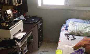 Imagem 3: SAO CAETANO DO SUL - Residential / Apartment - BARCELONA