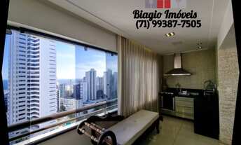 Imagem: Mansão Olga Pontes - 3 quartos - 2 Suíte