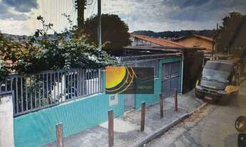 Imagem 3: Terreno à venda, 300 m² por R$ 399.900,00 - Freguesia do Ó - São Paulo/SP