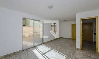 Imagem 4: Apartamento para Aluguel - Buritis, 5 Quartos, 390 m2