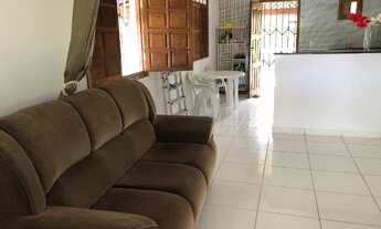 Imagem 2: Venda Casa Curralinho / Mata de São João