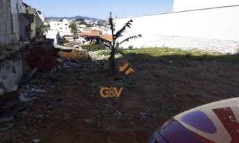 Imagem 4: SÃO JOSÉ - Casa - Barreiros