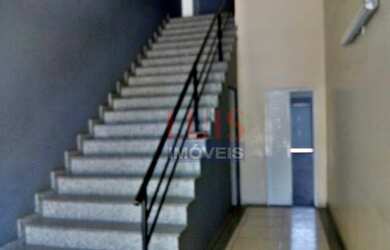 Imagem 4: Prédio para alugar, 400 m² por R$ 19.900/mês - Itaipu - Niterói/RJ - PR0017