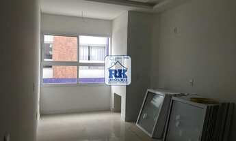 Imagem 5: Apartamento - Ingleses do Rio Vermelho - Florianópolis