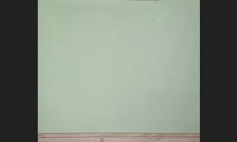 Imagem 6: Apartamento de 58 m² no Partenon com 02 quartos e 01 box de estacionamento