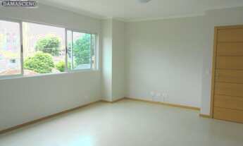 Imagem 5: Apartamento com 3 quartos à venda por R$ 460000.00, 93.54 m2 - VILA IZABEL - CURITIBA/PR