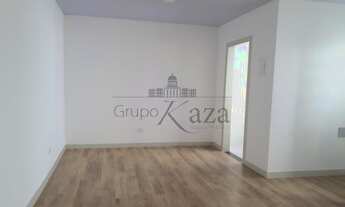 Imagem 5: Comercial / Ponto Comercial - Jardim São Dimas - Locação e Venda - Comercial