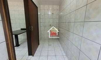 Imagem 6: Apartamento com 3 dormitórios para alugar, 90 m² por R$ 1.700,00/mês - Velha - Blumenau/SC