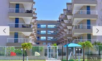 Imagem: Apartamento no melhor do Cumbuco