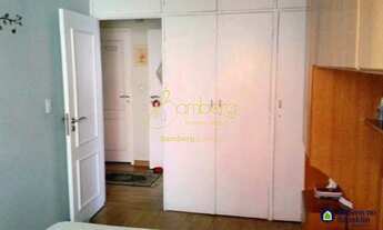 Imagem 6: PRÓXIMO AO METRÔ, lindo, com dois dormitórios e boa distribuição