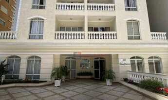 Imagem: Apartamento Praça do Japão Curitiba, 3