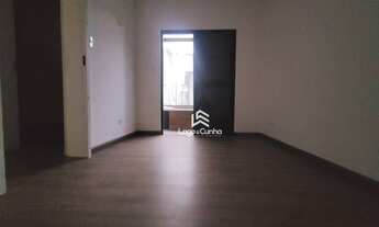 Imagem 4: Obrados à Venda no Residencial Morumbi