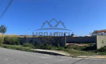 Imagem 4: Maricá - Terreno Padrão - Itaipuaçú