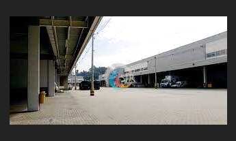 Imagem 5: Galpão para alugar, 2831 m² - Setor Industrial - Jundiaí/SP