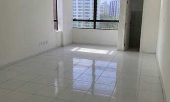 Imagem 3: Alugo ou vendo sala no Calhau