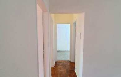 Imagem 3: Apartamento com 2 dormitórios para alugar, 70 m² por R$ 1.500,00/mês - Aclimação - São Pau