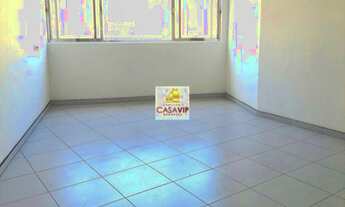 Imagem 3: Apartamento à venda, Bela Vista, 56m², 1 dormitório, sem vaga!