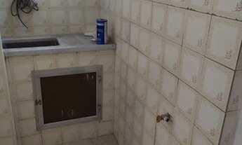 Imagem 5: Ótimo sala e quarto no coração do centro do RJ