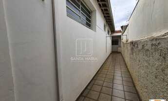 Imagem 7: Casa (casa de fundos) 1 dormitórios, cozinha planejada