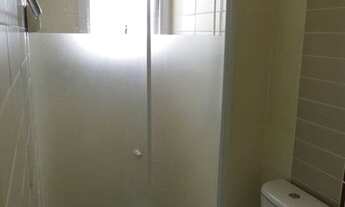 Imagem 7: Apartamento Residencial à venda, Barranco, Taubaté -