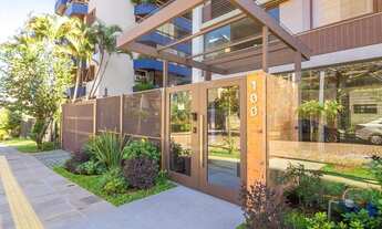 Imagem 3: PORTO ALEGRE - Apartamento Padrão - Petrópolis