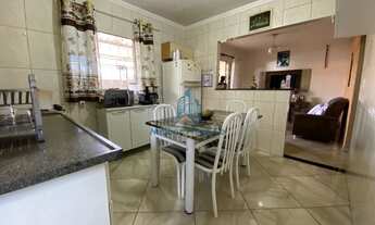 Imagem 5: Casa à venda em Hortolândia - Aceita financiamento