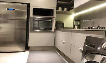 Imagem 3: APARTAMENTO em Marília - SP, JARDIM MONTE CASTELO