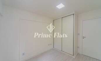 Imagem 5: Mansão Amalfi Apto IU0618