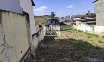 Imagem 2: Terreno à venda no Bairro Eldorado