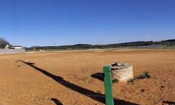 Imagem 7: Terreno para Venda em São José dos Pinhais, Campo Largo da Roseira