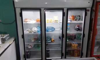 Imagem 5: Monte seu mercadinho em casa ou onde quiser