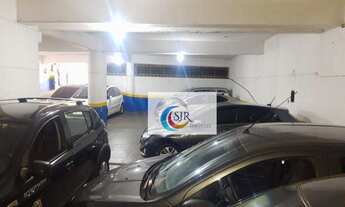 Imagem 7: Loja à venda, 618 m² República - São Paulo/SP