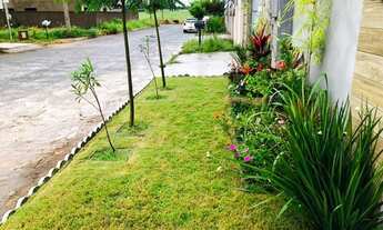 Imagem 7: LINDA CASA, ÚLTIMA UNIDADE !