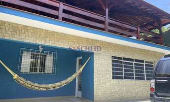 Imagem 5: Casa a venda no Jd Soraia com 276m, 3 dormitórios e 4 vagas