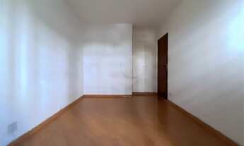 Imagem 6: São Paulo - Apartamento Padrão - VILA MARIANA