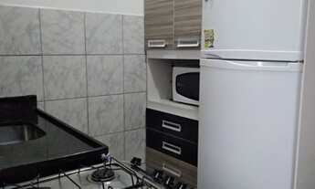 Imagem 7: Cobertura para venda com 177 metros quadrados com 4 quartos em Jaqueline - Belo Horizonte