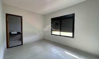 Imagem 5: Casa em Condomínio Estância Da Cachoeira - Brumadinho