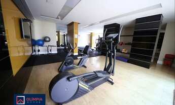 Imagem: Apartamento Locação 2 Dormitórios - 74