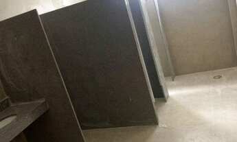 Imagem 6: Galpão para alugar, 391 m² por R$ 6.500/mês - Distrito Industrial João Narezzi - Indaiatub