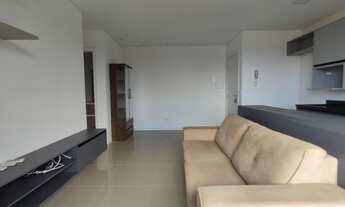 Imagem 6: Apartamento com 2 quartos para alugar por R$ 3100.00, 63.05 m2 - CENTRO - JOINVILLE/SC