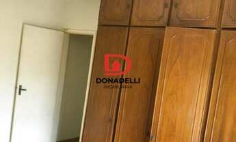 Imagem 7: Casa Sobrado à venda - 3 dorm - 1 vaga - Quintal - Vila Mascote - São Paulo/SP, Zona Sul