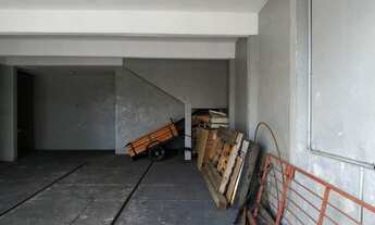 Imagem 4: Prédio/Edifício inteiro para aluguel e venda possui 537 m2 em 3 pavimentos, jardim Santo E