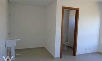 Imagem 4: JK/Kitnete Pátria Nova Novo Hamburgo