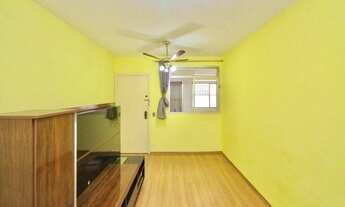 Imagem 3: APARTAMENTO RESIDENCIAL em São Paulo - SP, Parque São Jorge