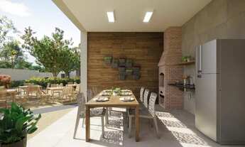 Imagem 4: A 200 metros da praia do Recreio! Orla Recreio 3º fase