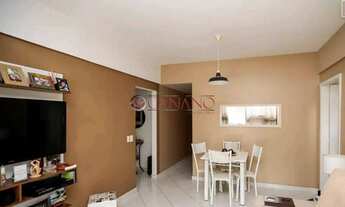 Imagem 4: Rio de Janeiro - Apartamento Padrão - Engenho Novo