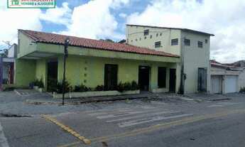 Imagem 2: Excelente Ponto Comercial no Parque Manibura! REF 04567