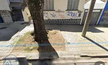 Imagem 2: Terreno à venda, 579 m² por R$ 1.900.000,00 - Mercês - Curitiba/PR